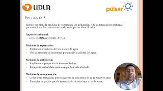 Cátedra Sustentabilidad “Los conflictos con las salmoneras la lucha de los herederos Kawésqar” [upl. by Ellerey]