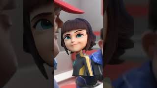 menurut kalian kayak mana gess😎fypシ゚viral ejenaliseason3 jedagjedug boboiboy ejenalidanalicia [upl. by Dier]