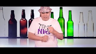 NICOLAE GUTA  Pana maine dimineata VIDEO OFICIAL  HIT 2014 [upl. by Asyla161]