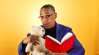 Friendly Giancarlo Esposito for 130 min straight [upl. by Yblek]