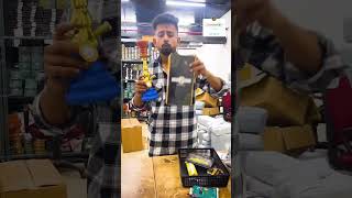 The Best Budget Hookah for Shisha Lovers Hookah Shisha Cocoyaya [upl. by Dieball648]