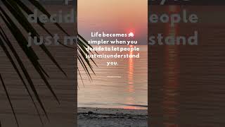 Life quotes Best WhatsApp status lifequotes [upl. by Senecal]