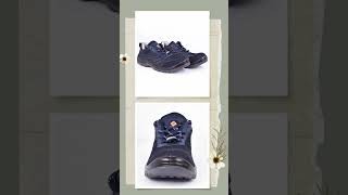 Safety shoes wholesale market  long lasting safety shoes  Blaze Shoestrending shoes viral [upl. by Stander]