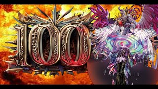 The 100 Days of YuGiOh S6Ep29 quotRitual dominationquotquot [upl. by Ihsir]