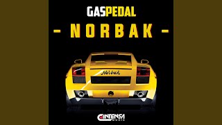 Gas Pedal [upl. by Nitfa]