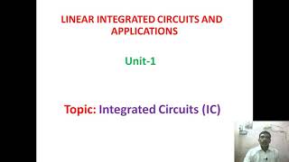 Introducing Divs and controlling them with classes and ids [upl. by Yrolam]