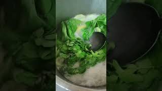 Veggie Soup foodie healthy shortvideo [upl. by Anawqahs898]