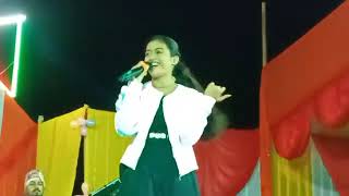 De De Pal Tule De  Bangla Super Hit Song [upl. by Yltsew]