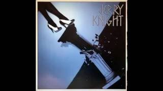 Jerry Knight  Monopoly 1980 [upl. by Brigitte]