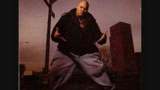 Fat Joe  Livin Fat represent da gangsta [upl. by Rebmak]