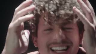 Charlie Puth  Thats Hilarious Official Video [upl. by Inaej]