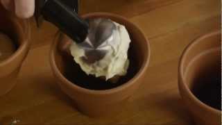 How to Make Dirt Cake  Allrecipescom [upl. by Feledy60]