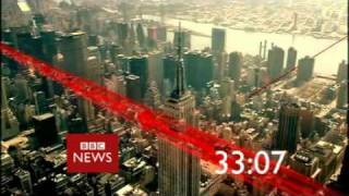 BBC News Countdown  90quot August 11 [upl. by Lednyc375]