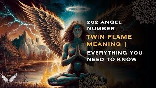 1212 and 1221 Meaning  Twin Flames  Angel Numbers [upl. by Veron]