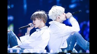 Yoonmin moments  Юнмины моменты [upl. by Roice656]