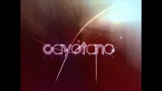 Cayetano  Easy [upl. by Seto]