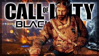 Call of Duty  Black Ops 3 Zombies Der Eisendrache Noobs [upl. by Gary]