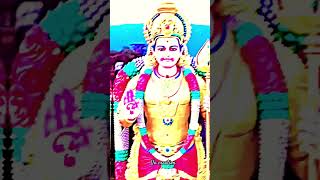 Cinna Cinna murugaiya song murugan trending shortsfeed youtuberecommendations muruganstatue [upl. by Haikezeh]