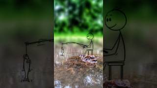 fishing creative mobile photography tips and tricks creative photography [upl. by Jewett]