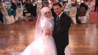 Dearborn Wedding [upl. by Karim]