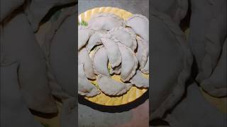 narkel pitha kuli pitha recipeytshort yt shortvideo [upl. by Fisk]