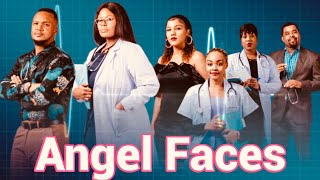 ANGEL FACES EP 9 STARRINGRAY KIGOSI MARIAM ISMAIL WELU SENGO NEEMA MALITY [upl. by Serrell]