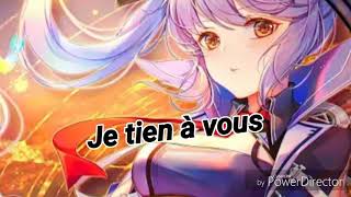 Nightcore  🔥 Ramener Le Grec À la Maison 🔥   Parodie Ramener La Coupe À la Maison [upl. by Aninotna]