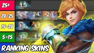 Ezreal Mid vs Taliyah  EUW Challenger Patch 133 [upl. by Errehs]