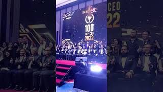 top CEO 2022 topceoMalaysia4 [upl. by Teilo]