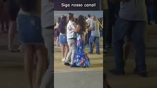 Vamos dança roça vidanaroça agro minasgerais vidareal brasil mulherbonita mudança [upl. by Ahsehat709]