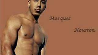 Marques Houston  Exclusively Music [upl. by Devan81]