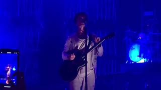 Third Eye Blind Live  Slow Motion  Merriweather Columbia MD  72322 [upl. by Hanan]