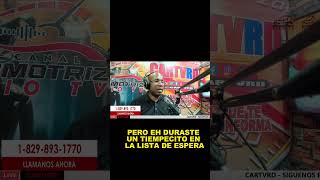 AUTOS Y MECANICA TV CON REY SEPULVEDA [upl. by Emixam992]