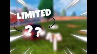 New Roblox Jailbreak Update Leaks [upl. by Constance]