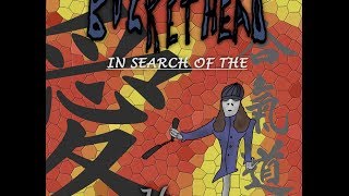 Full Album Buckethead  In Search of The  Vol 8 [upl. by Nileve]