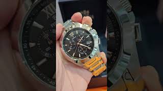 festina f16678 watches [upl. by Reinhart758]