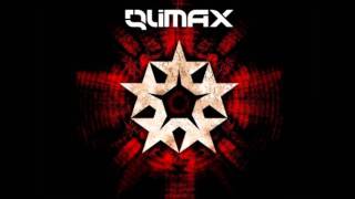 Deepack  The Prophecy Qlimax Anthem 2003 [upl. by Magdala138]