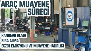 Teknik Resim 29 KonuPerspektifin Kavaliyer  Epür Açık İzdüşüm Düzleminde Çizimi [upl. by Rufe]