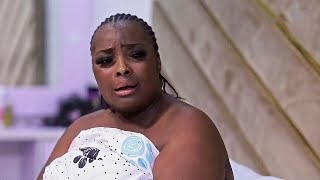 Weekend Wife Amiwo  A Nigerian Yoruba Movie Starring Ronke Odusanya  Adeniyi Johnson [upl. by Custer203]