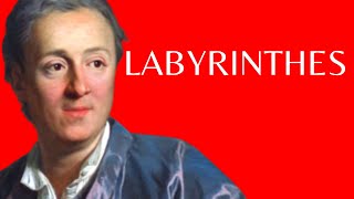 DIDEROT  JACQUES LE FATALISTE [upl. by Nawk]