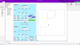 Introducing PartMaster Software [upl. by Dam]