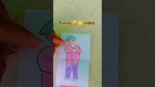 matar paneer banaa comedy funny matar paneer video art shorts Video [upl. by Leoline67]