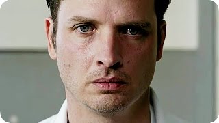 RECTIFY Final Season 4 TRAILER 2016 Sundance TV Series [upl. by Elletsyrc]