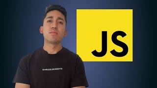 🚀 CURSO DOM JavaScript MODERNO  PRACTICO [upl. by Ardnoyek]