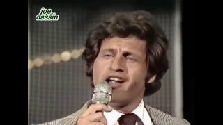 JOE DASSINYsi tu no has de volver 1977 [upl. by Jaye212]