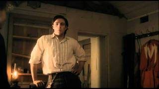 Albert Nobbs  clip Joe and Helen [upl. by Shay216]