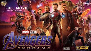 Avengers 5 Kang Dynasty Trailer  Marvel Studios [upl. by Haimaj211]