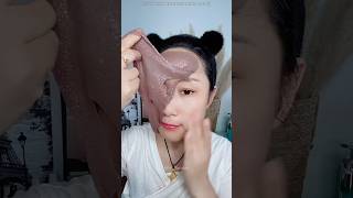 Unique Face Mask Made in China [upl. by Giess440]