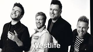 Westlife  My Love Wallies Remix [upl. by Rudich978]