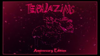 Swapspin  TERALAZING IV Anniversary Edition [upl. by Oicirtap]